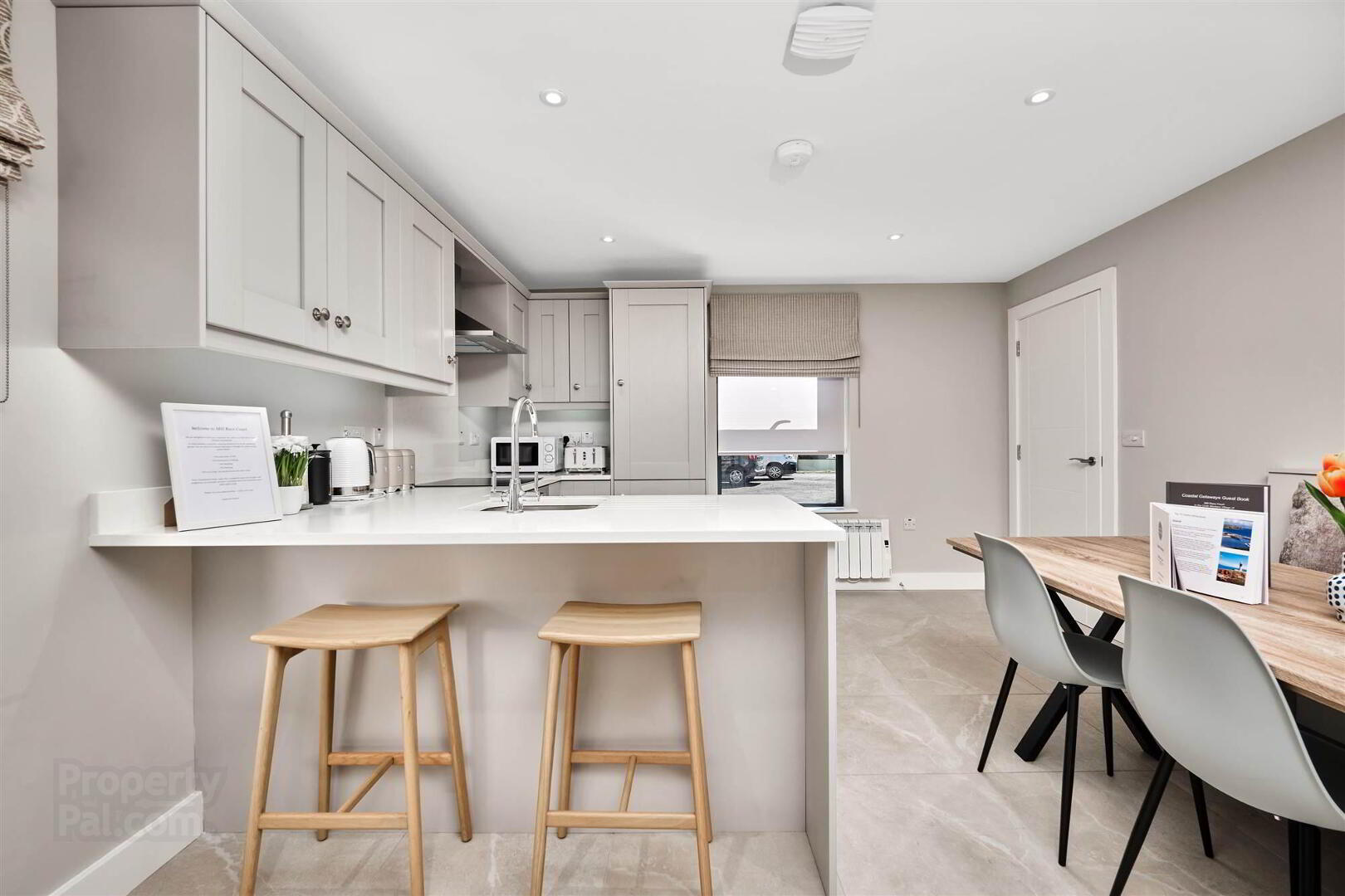 1 Millrace Court 4 of 25