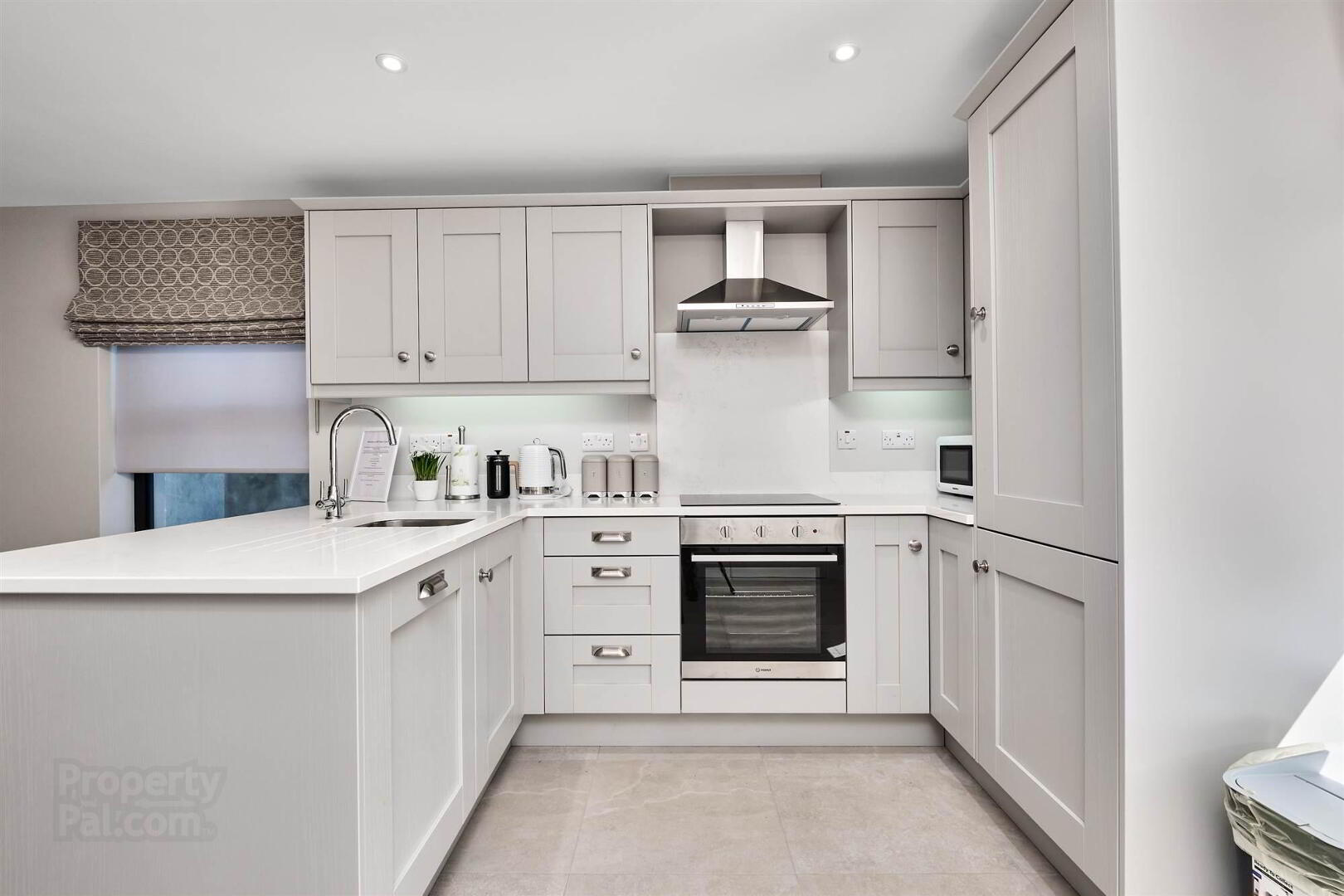 1 Millrace Court 5 of 25