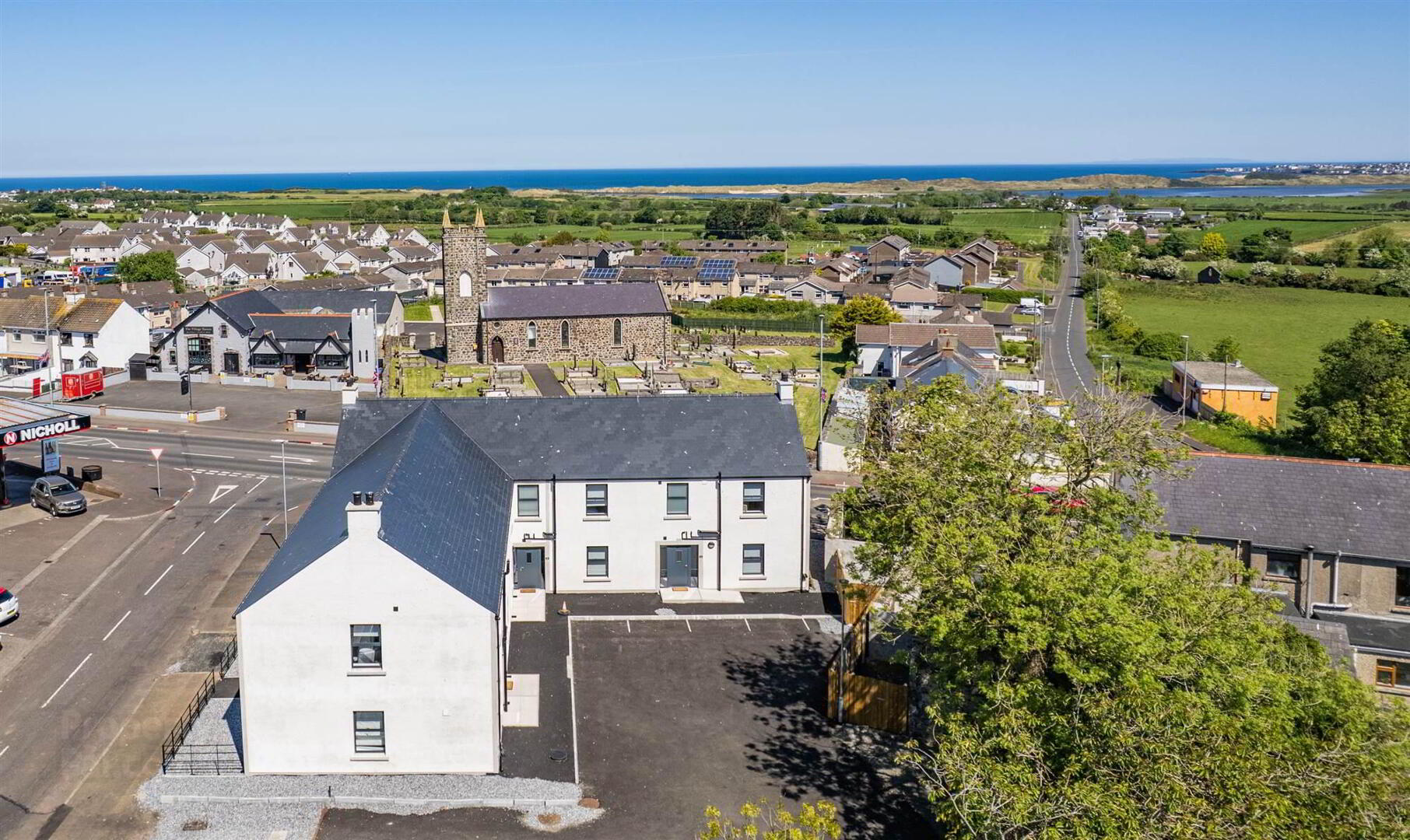 1 Millrace Court 1 of 25