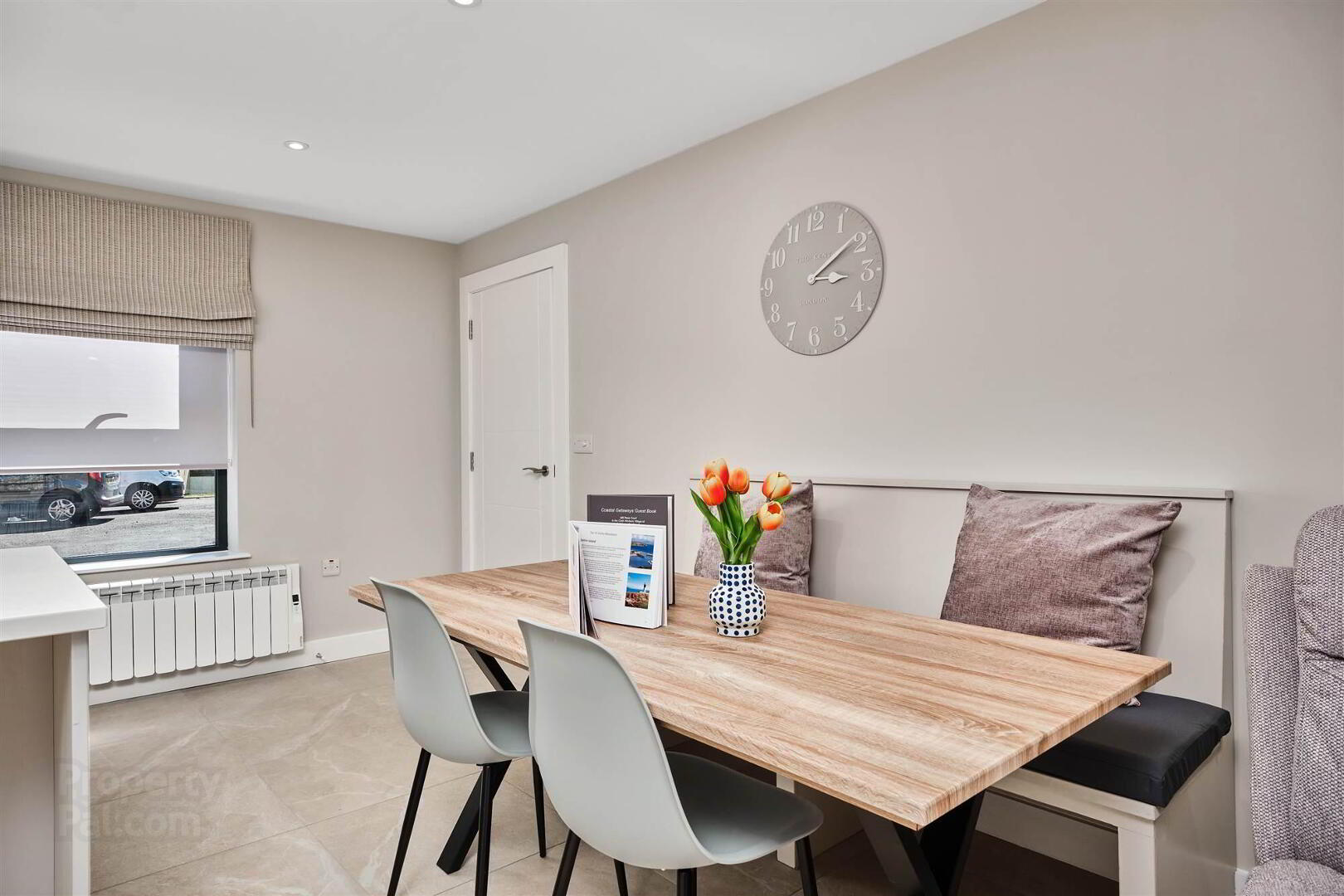 1 Millrace Court 10 of 25
