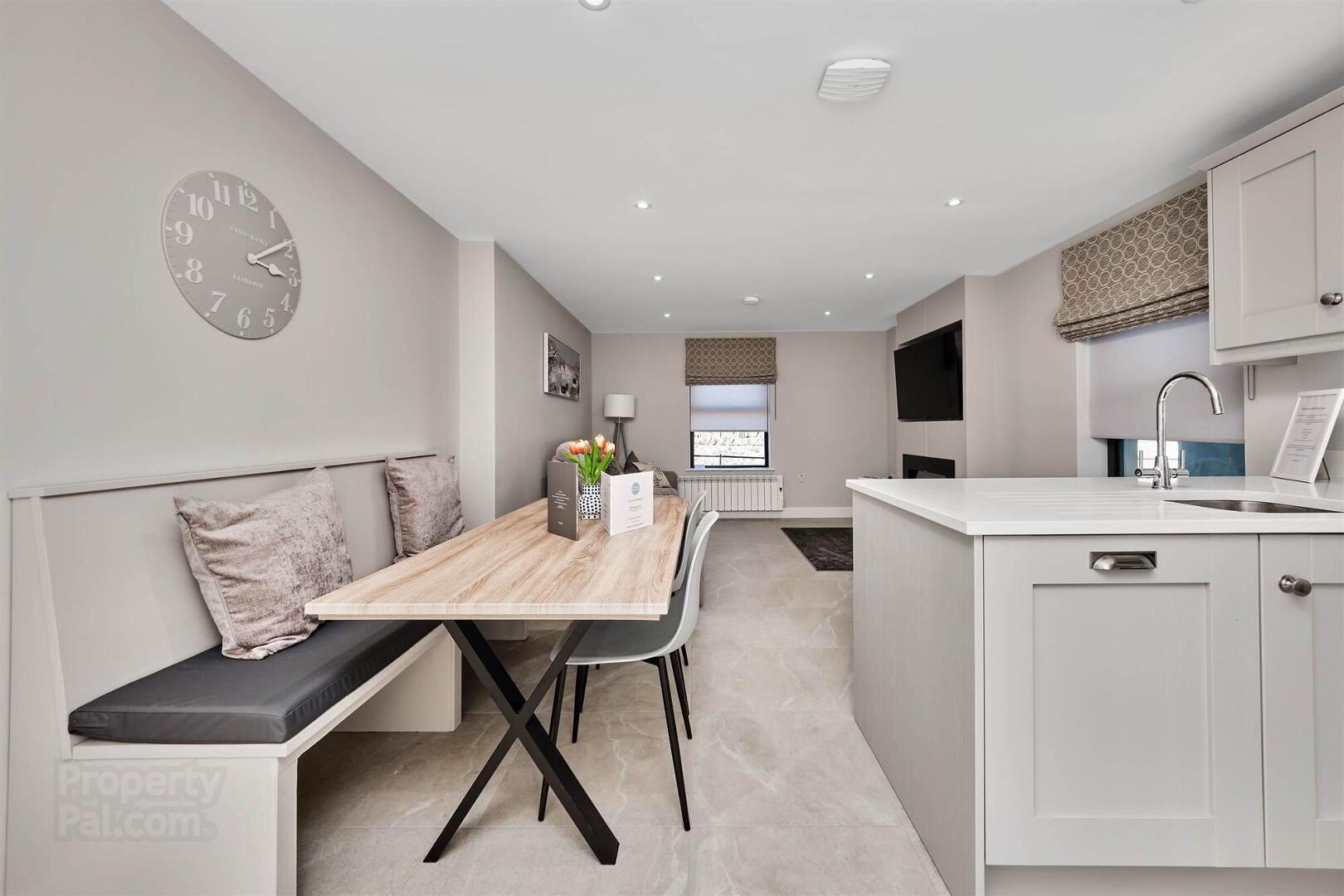 1 Millrace Court 6 of 25