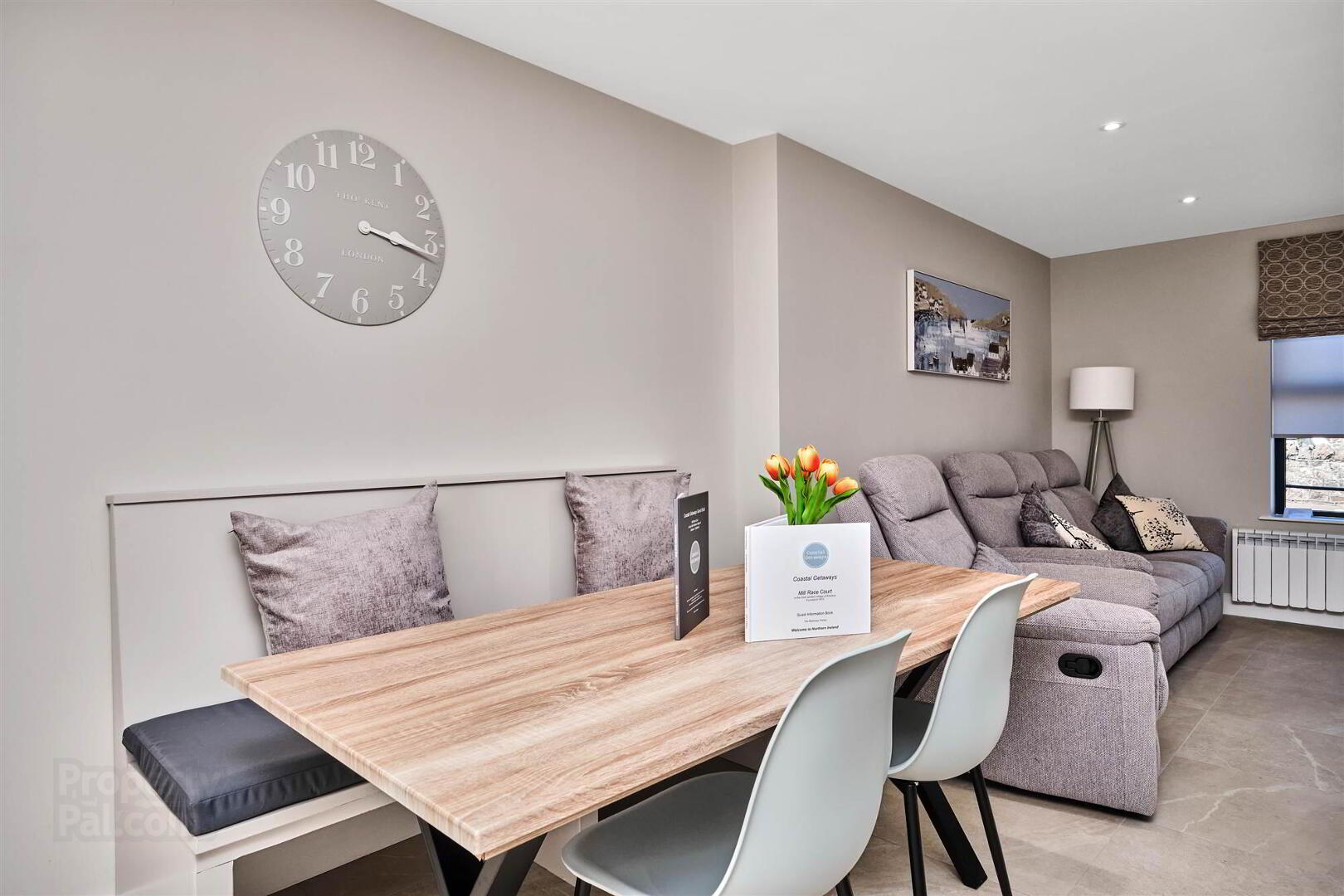 1 Millrace Court 11 of 25