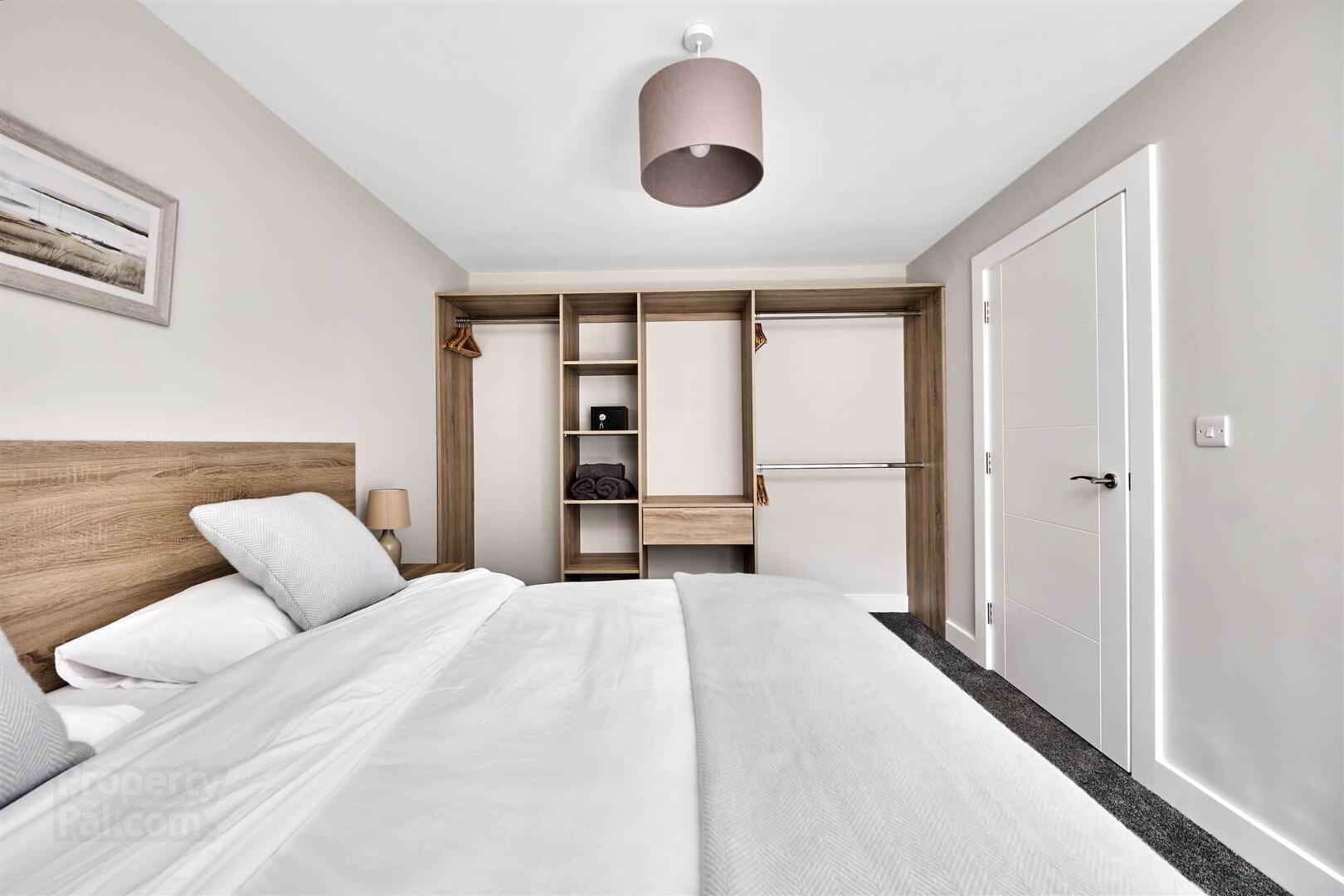 1 Millrace Court 16 of 25