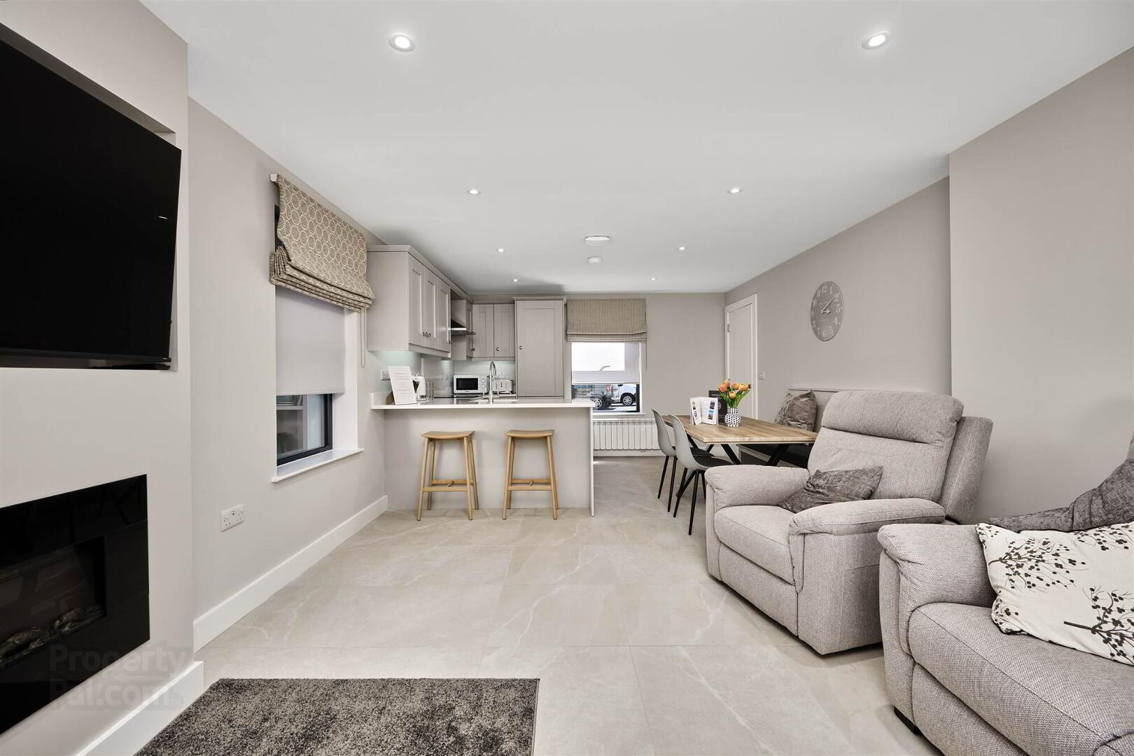 1 Millrace Court 12 of 25