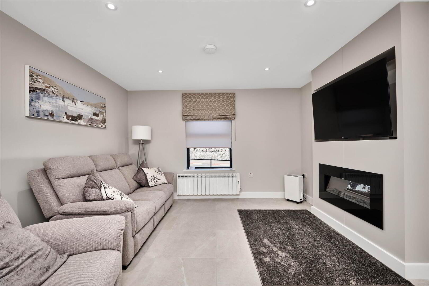 1 Millrace Court 13 of 25