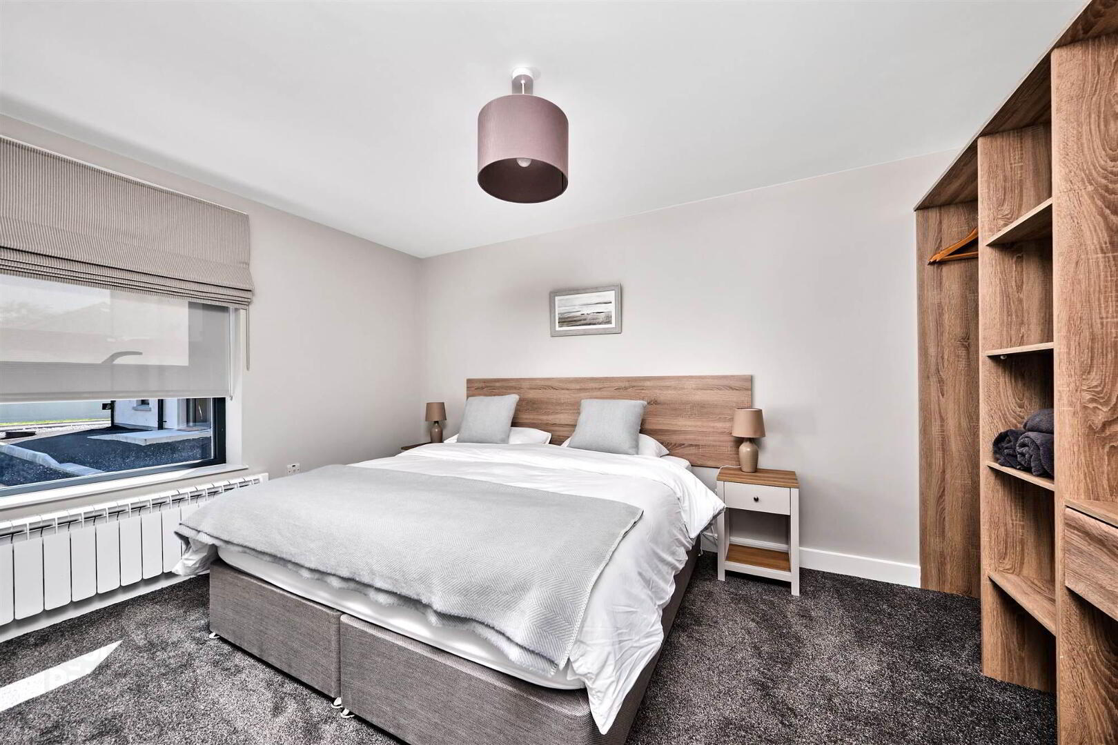 1 Millrace Court 15 of 25