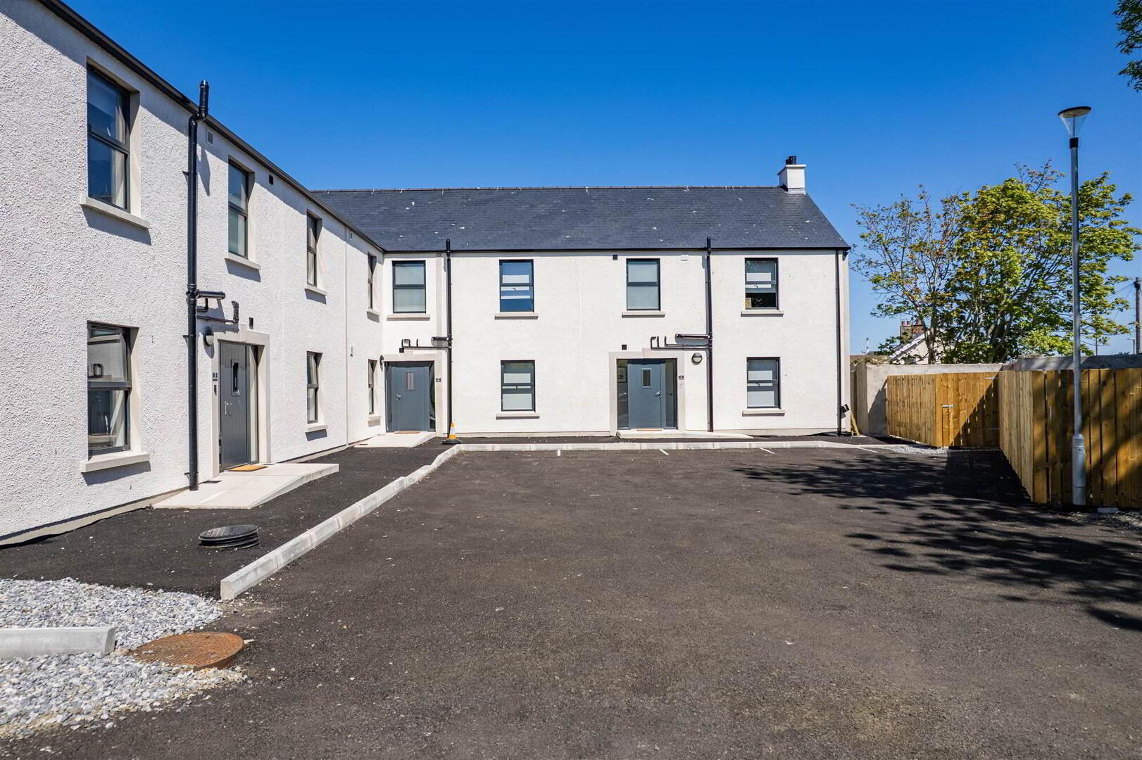 1 Millrace Court 22 of 25