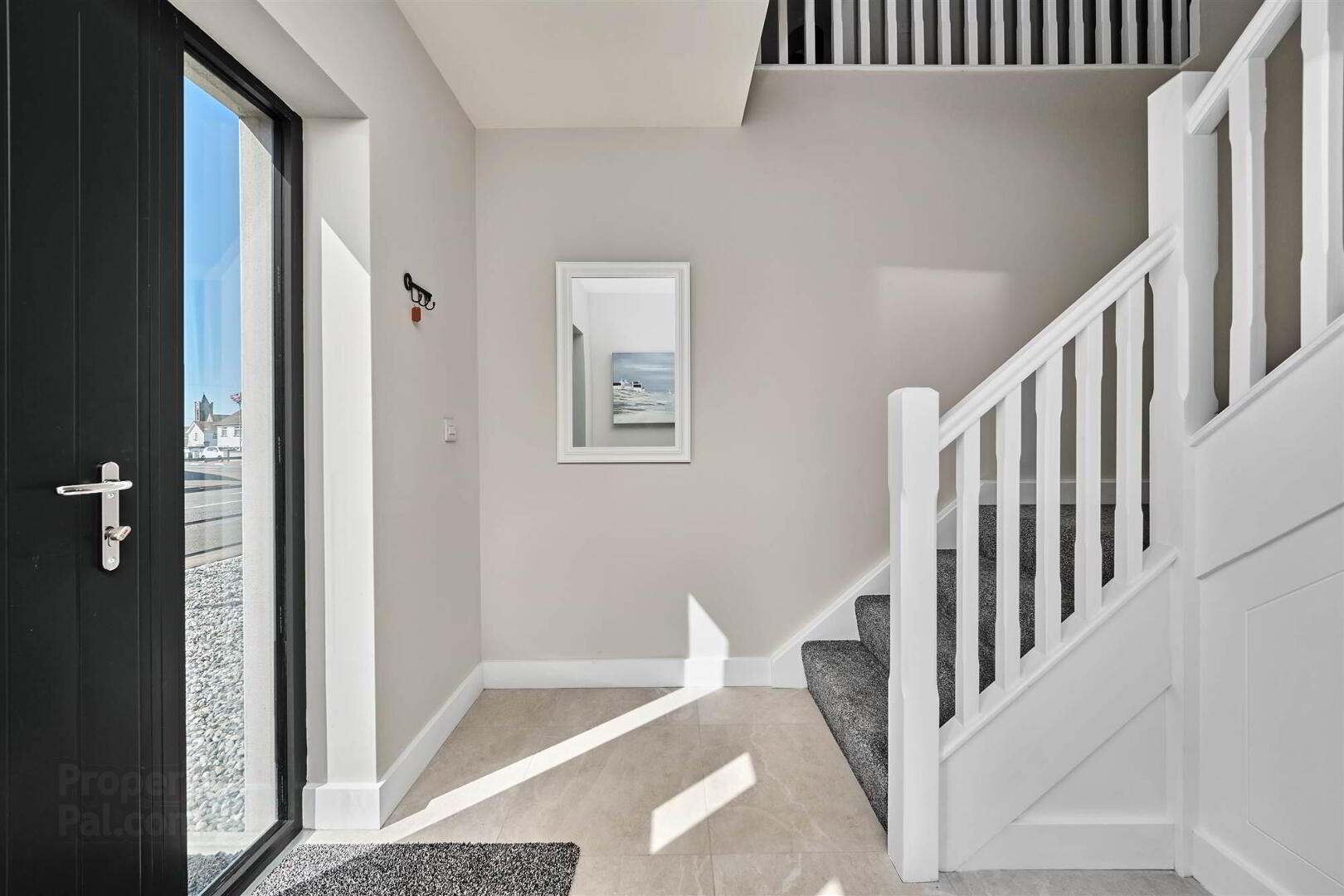 4 Millrace Court 3 of 27