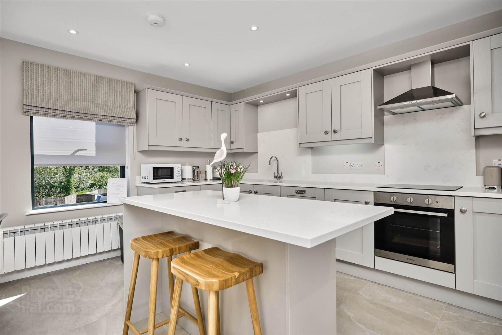 4 Millrace Court 4 of 27