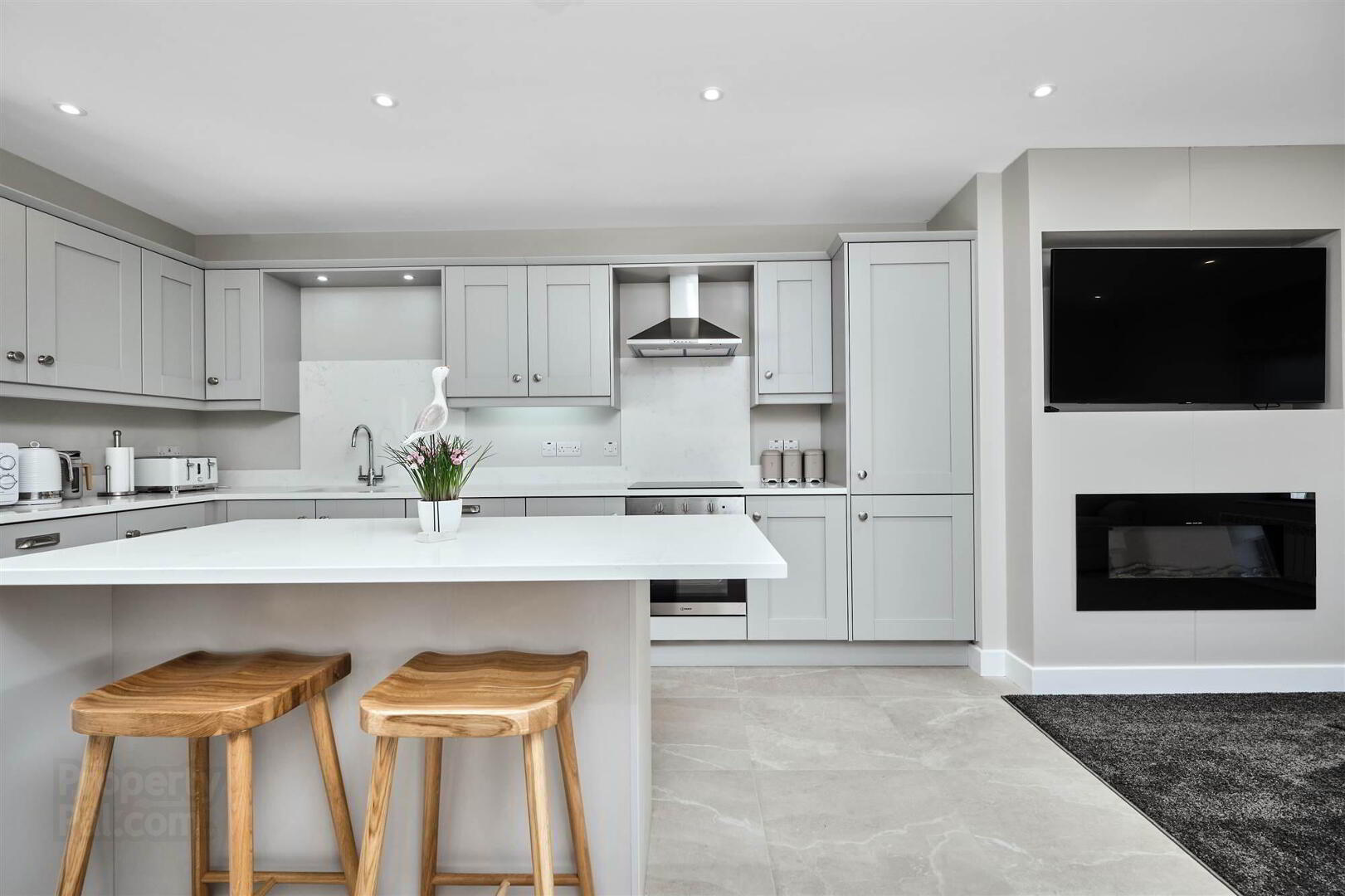 4 Millrace Court 5 of 27