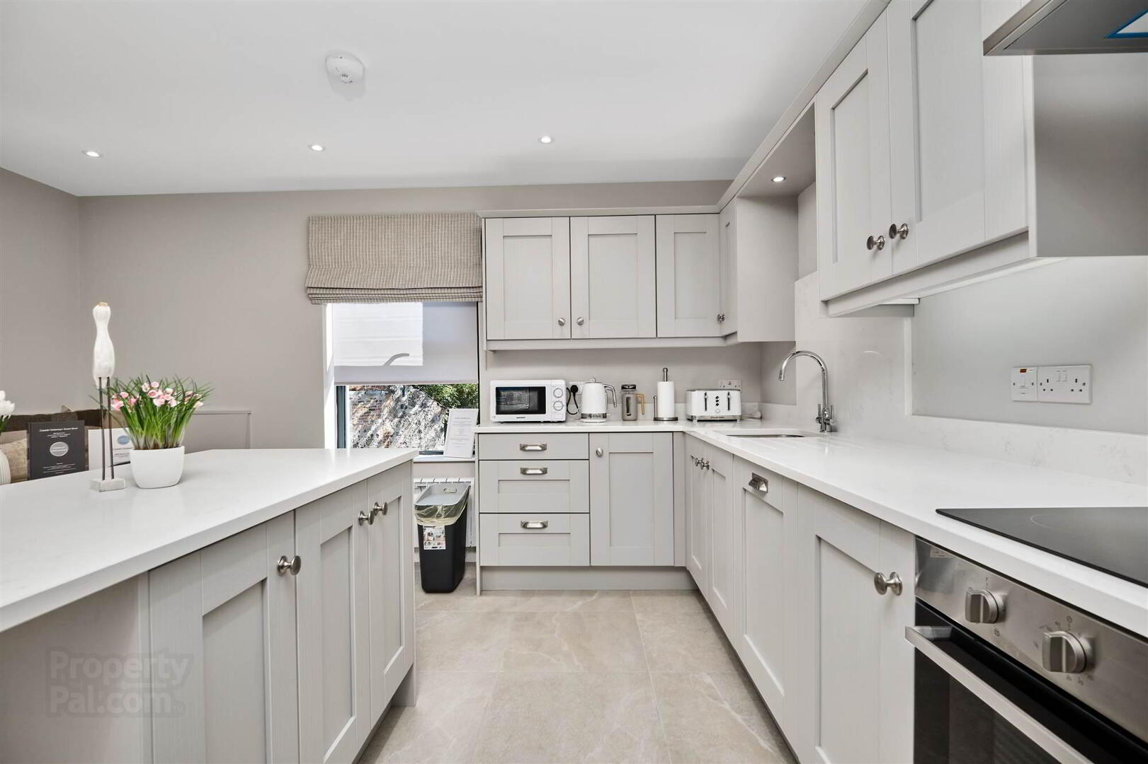 4 Millrace Court 6 of 27