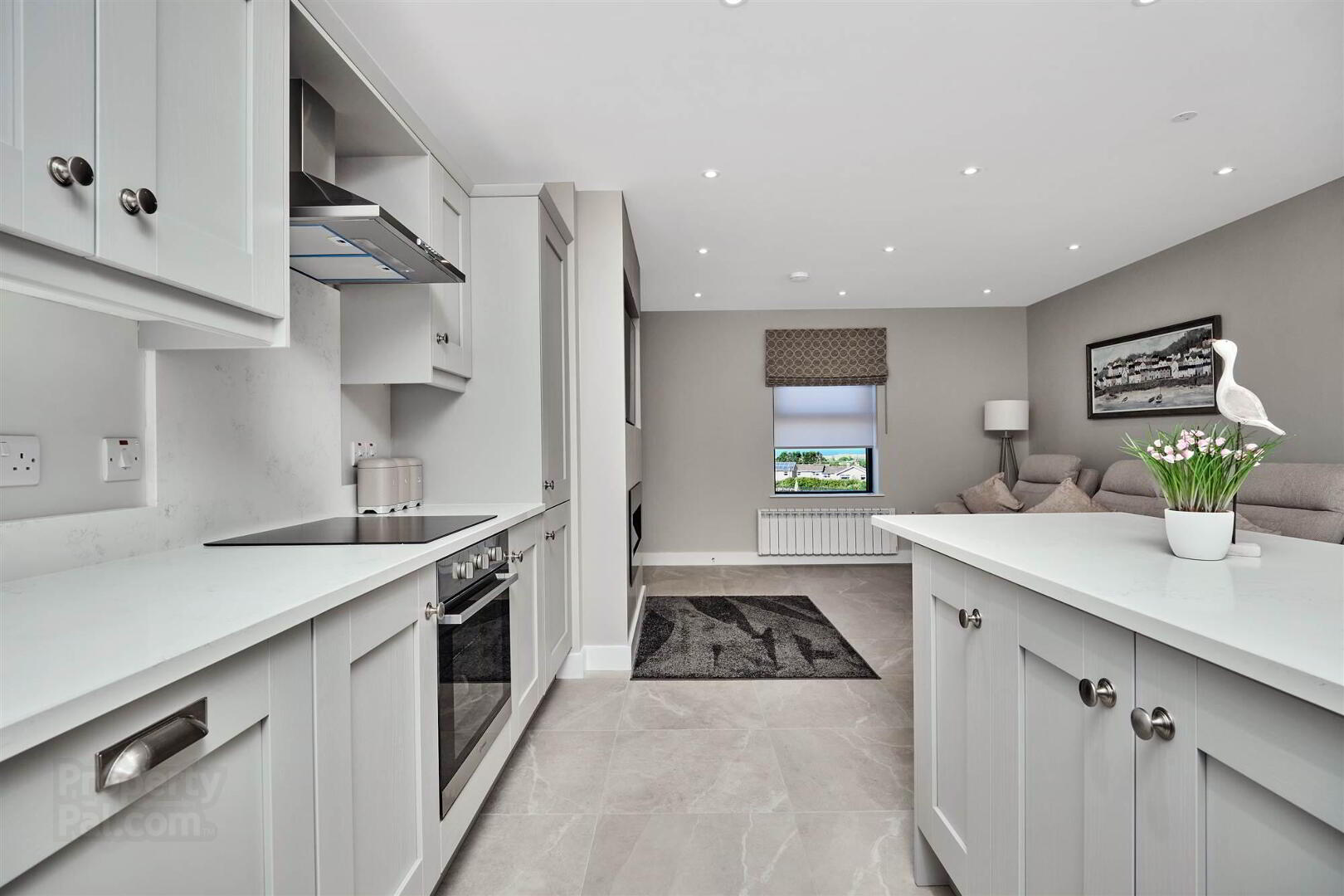4 Millrace Court 7 of 27