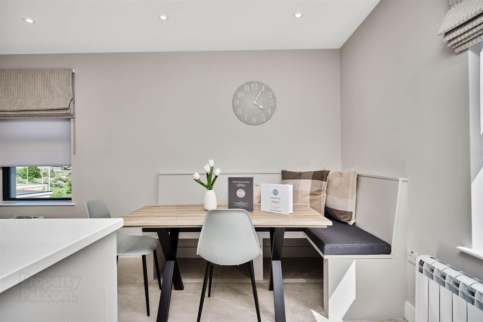 4 Millrace Court 10 of 27