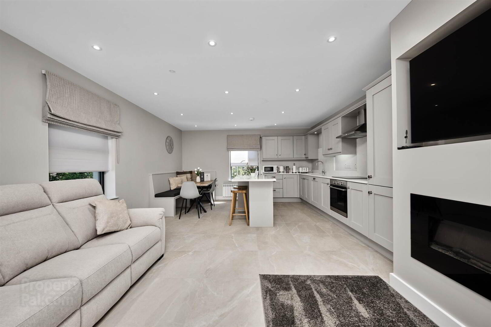 4 Millrace Court 12 of 27