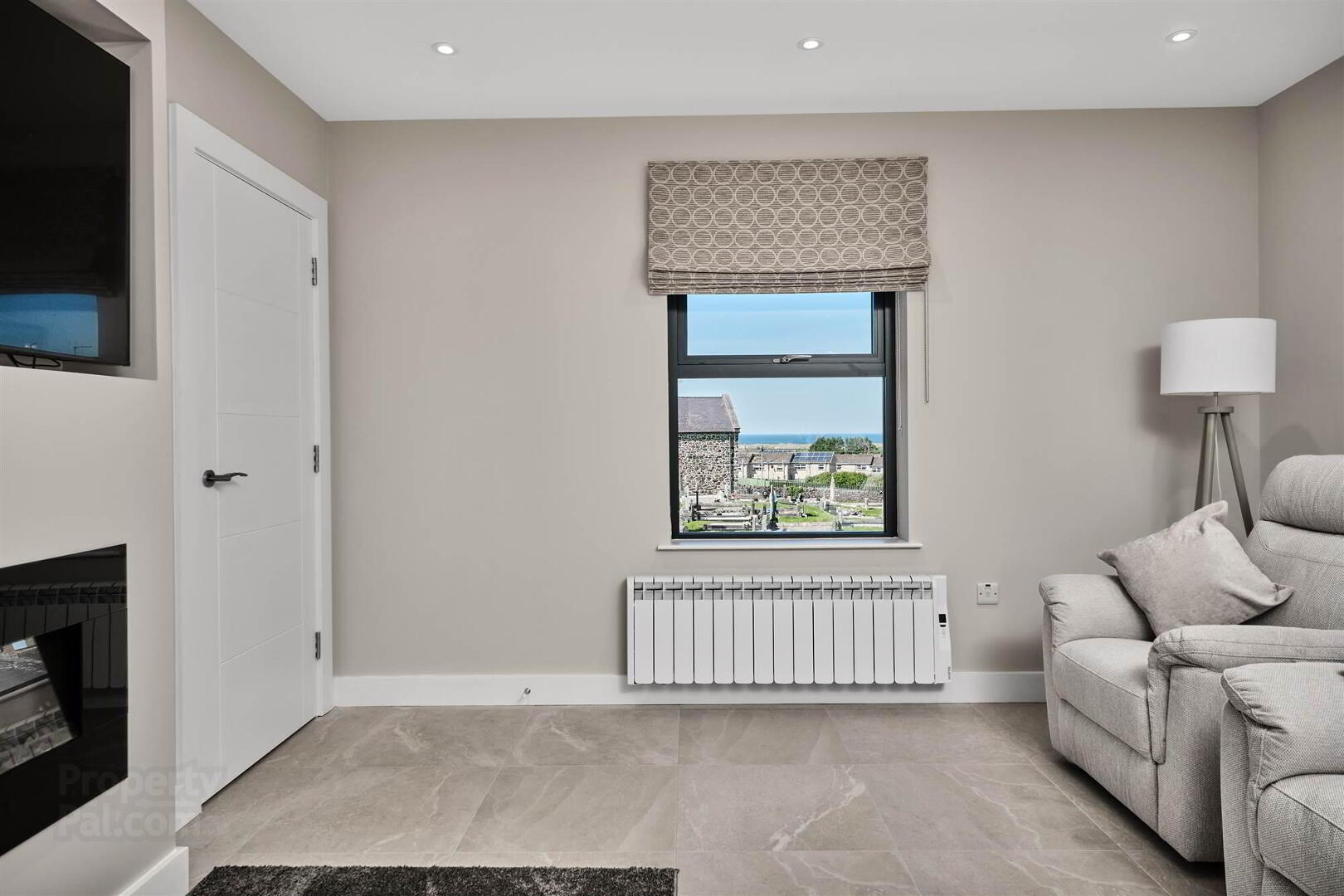 4 Millrace Court 14 of 27