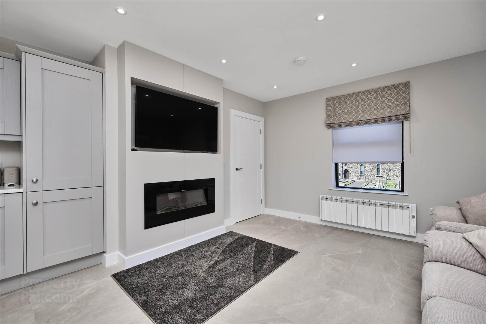 4 Millrace Court 13 of 27