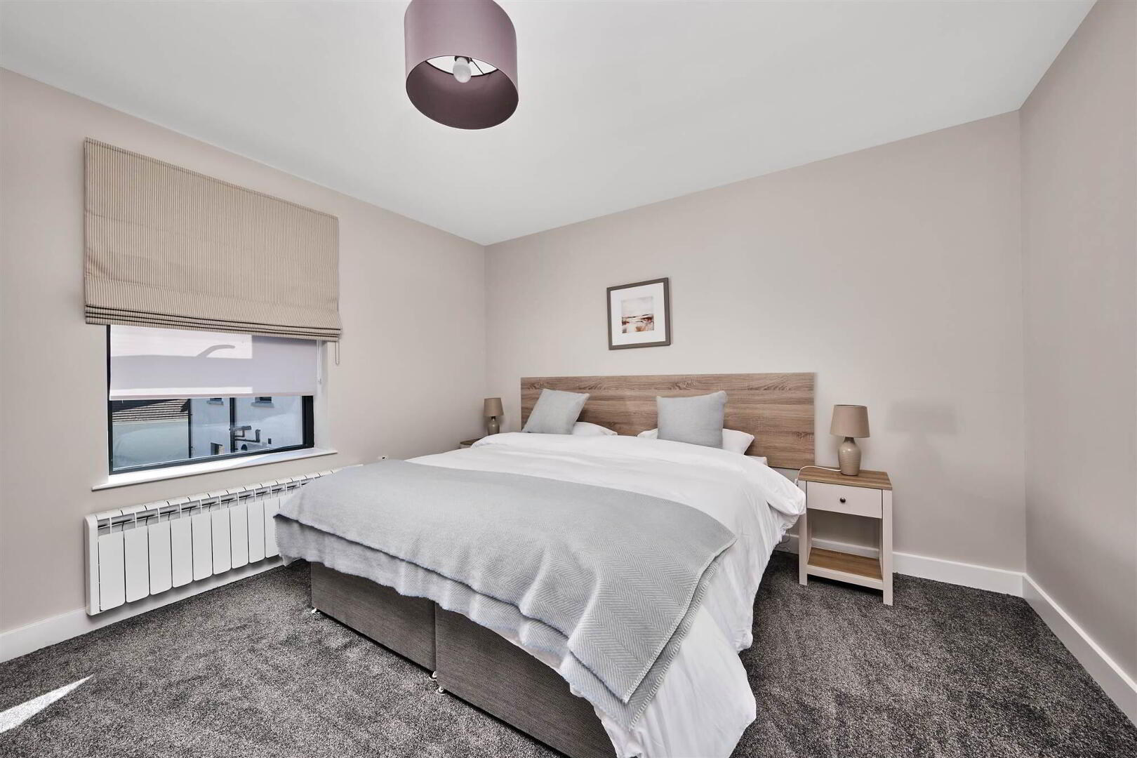 4 Millrace Court 19 of 27