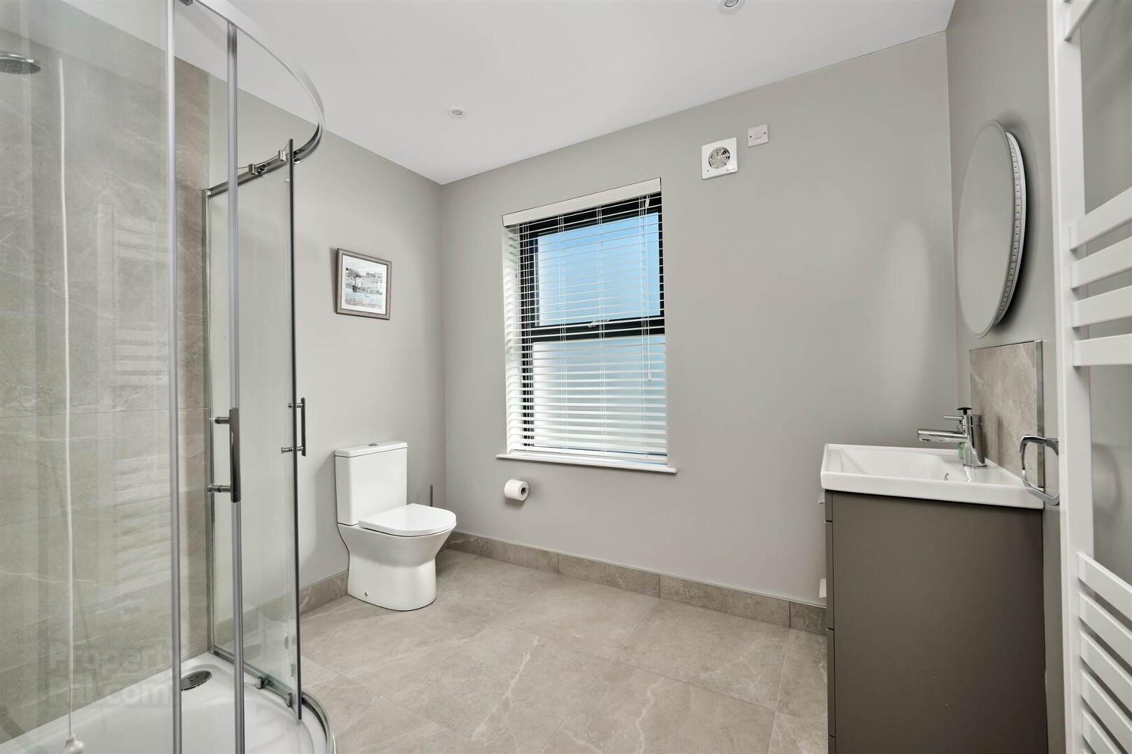 4 Millrace Court 21 of 27
