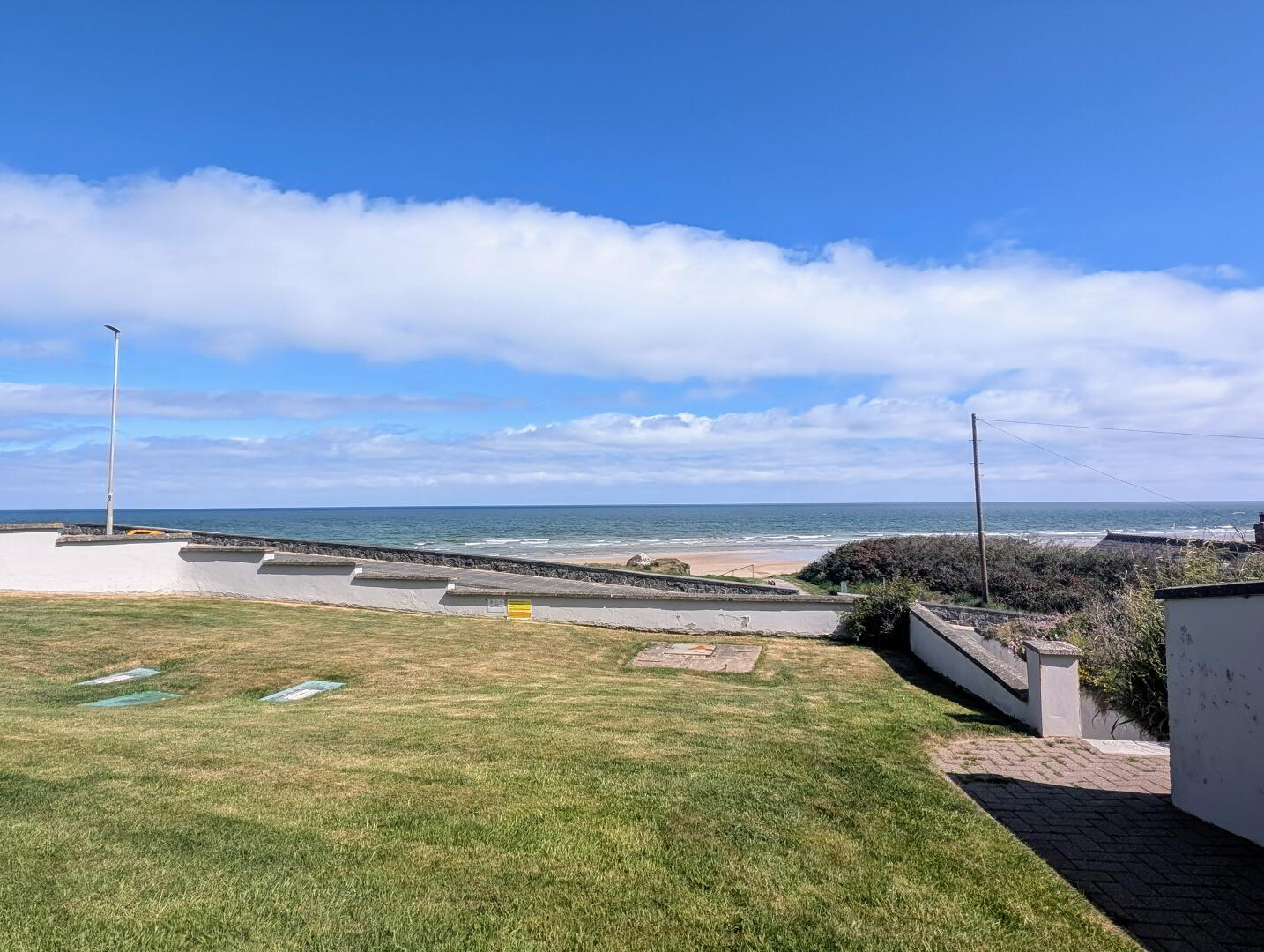 1 Mussenden Court 3 of 23