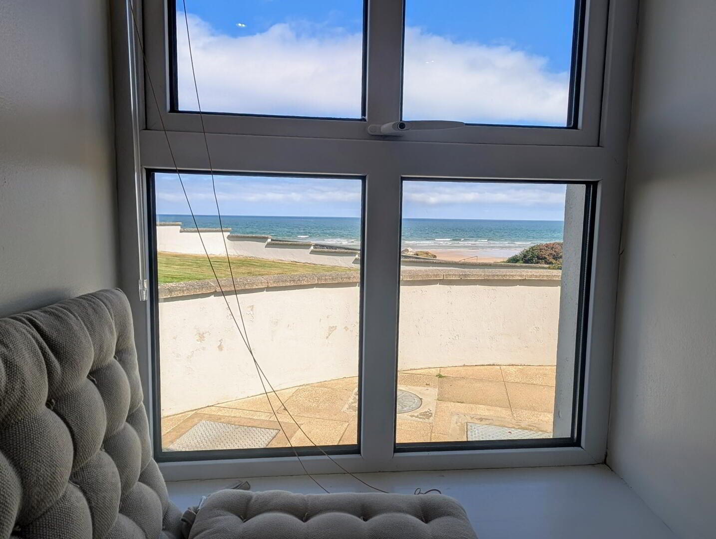 1 Mussenden Court 6 of 23
