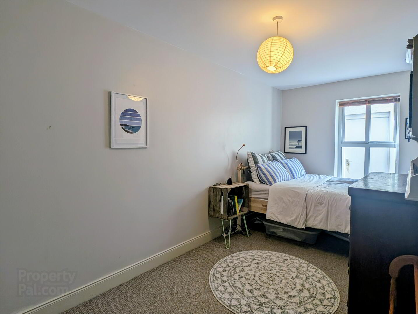 1 Mussenden Court 12 of 23