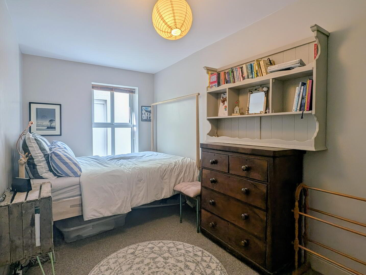 1 Mussenden Court 13 of 23