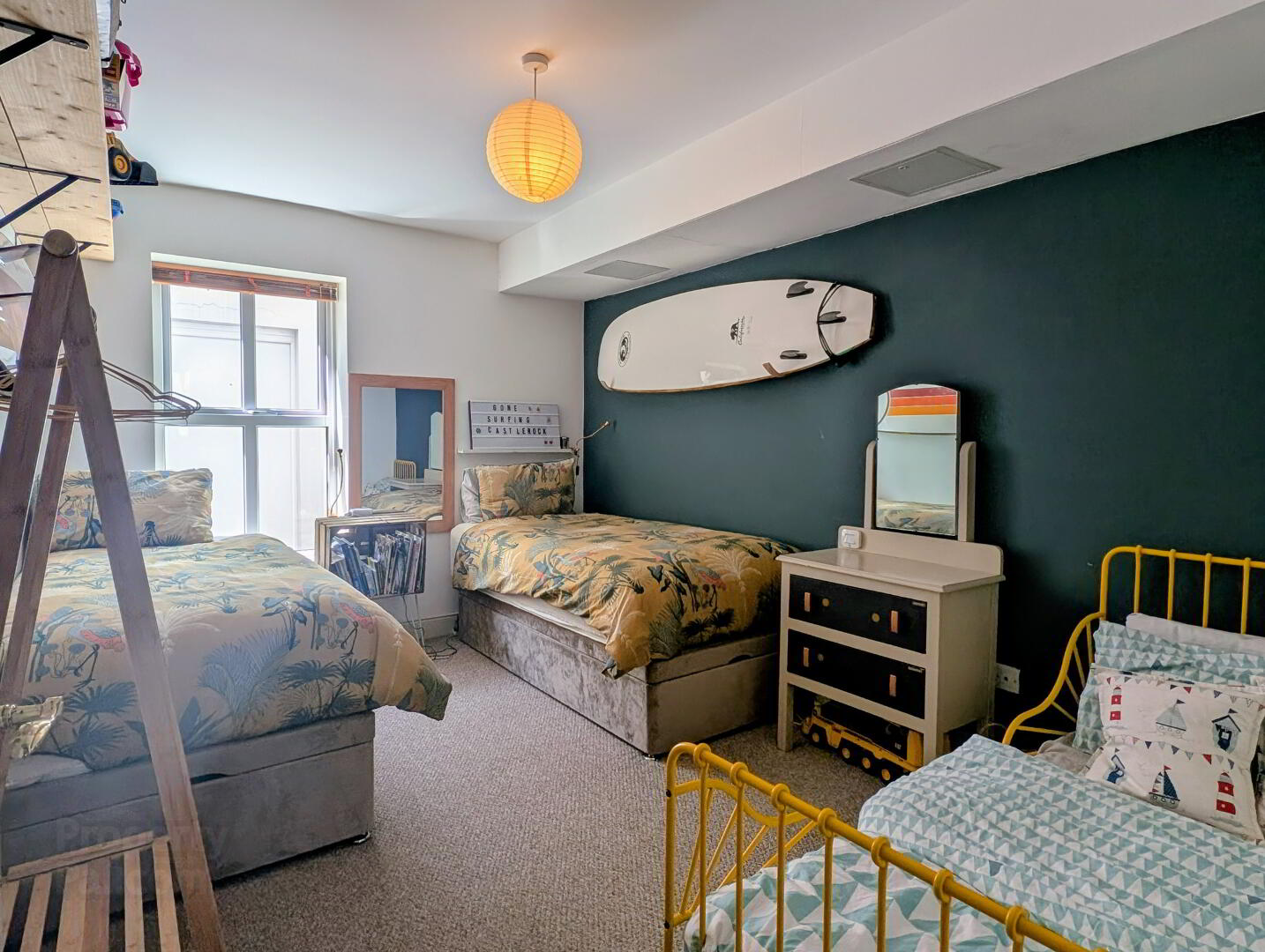 1 Mussenden Court 14 of 23