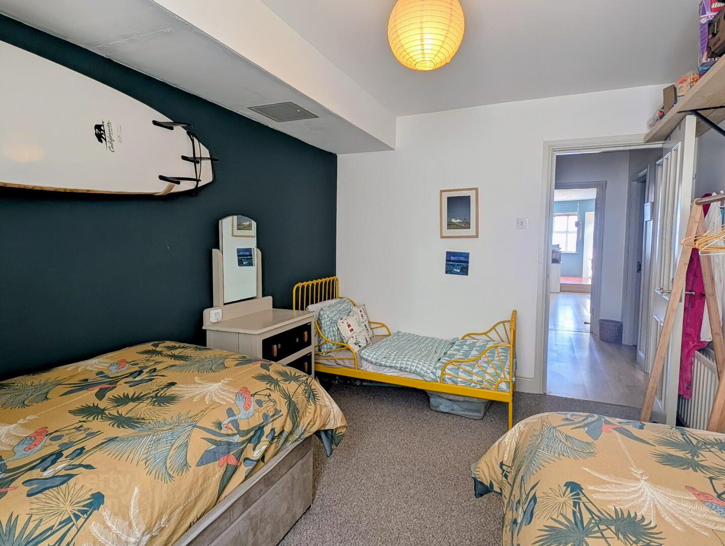 1 Mussenden Court 15 of 23