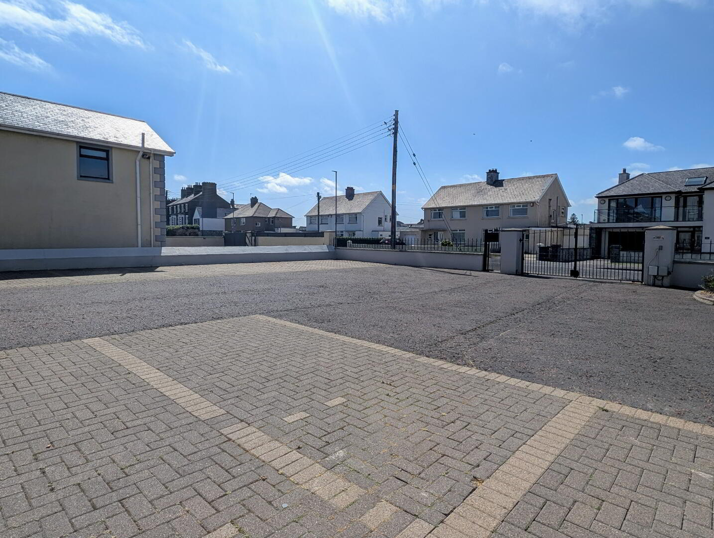 1 Mussenden Court 20 of 23