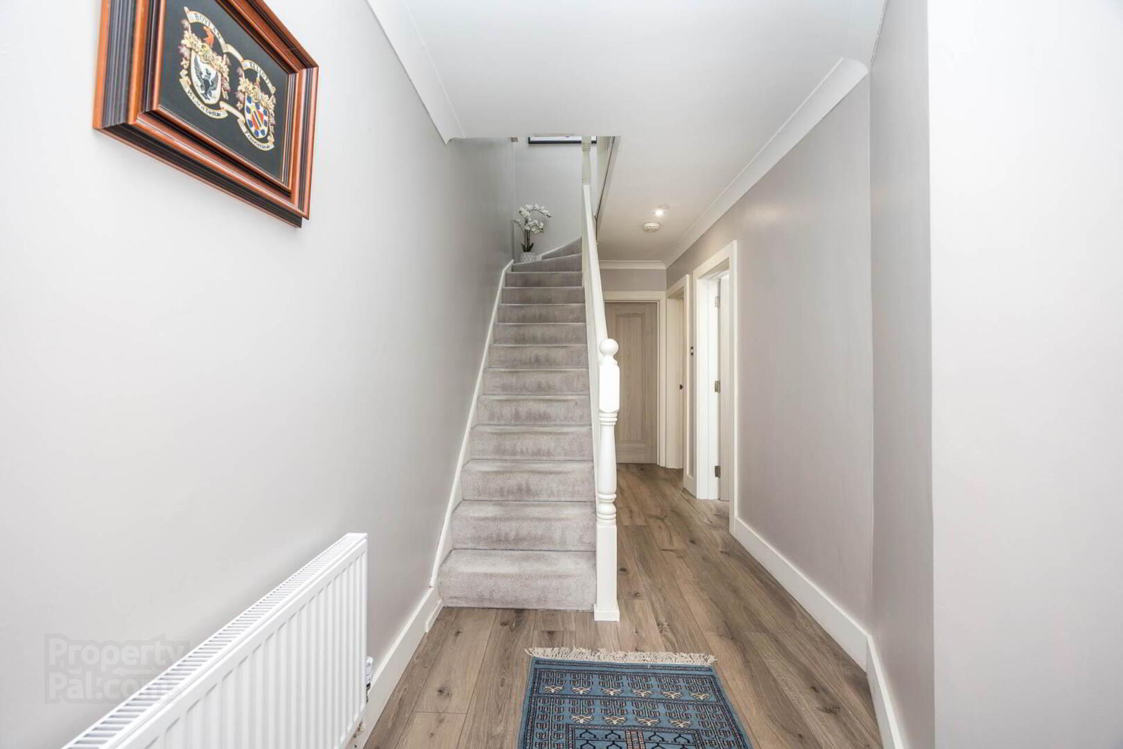 property description image