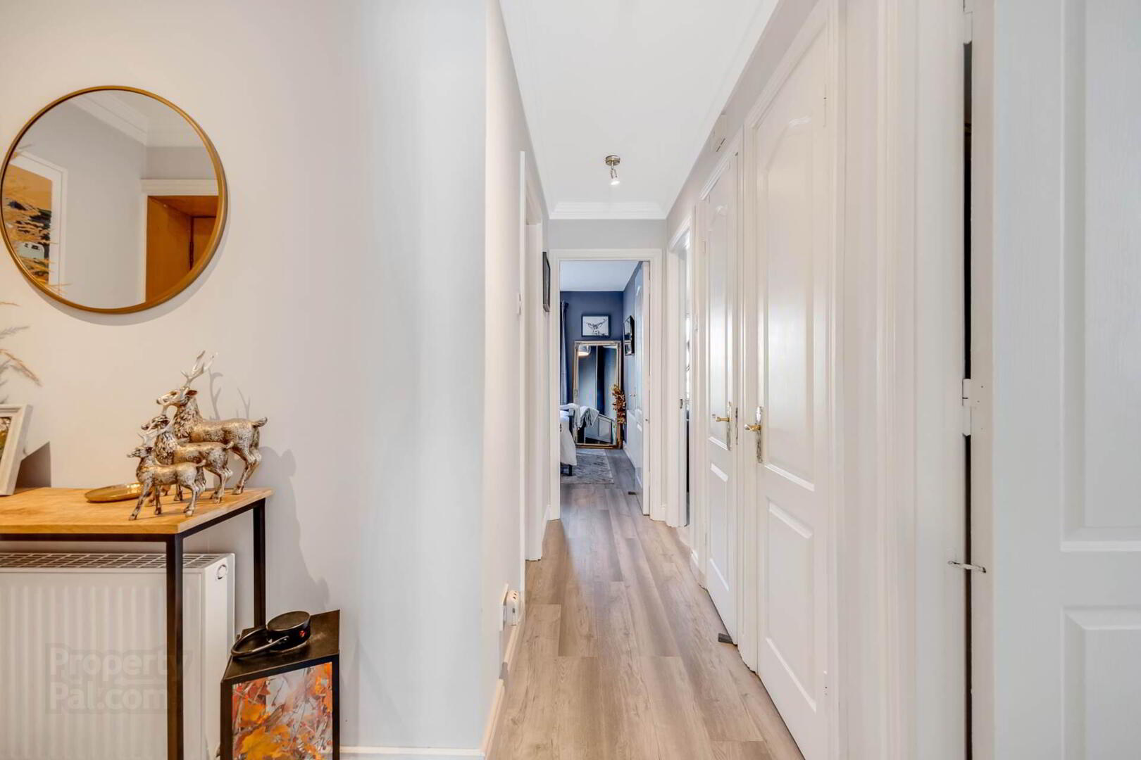 65 Broadmeadow Castle 3 of 16