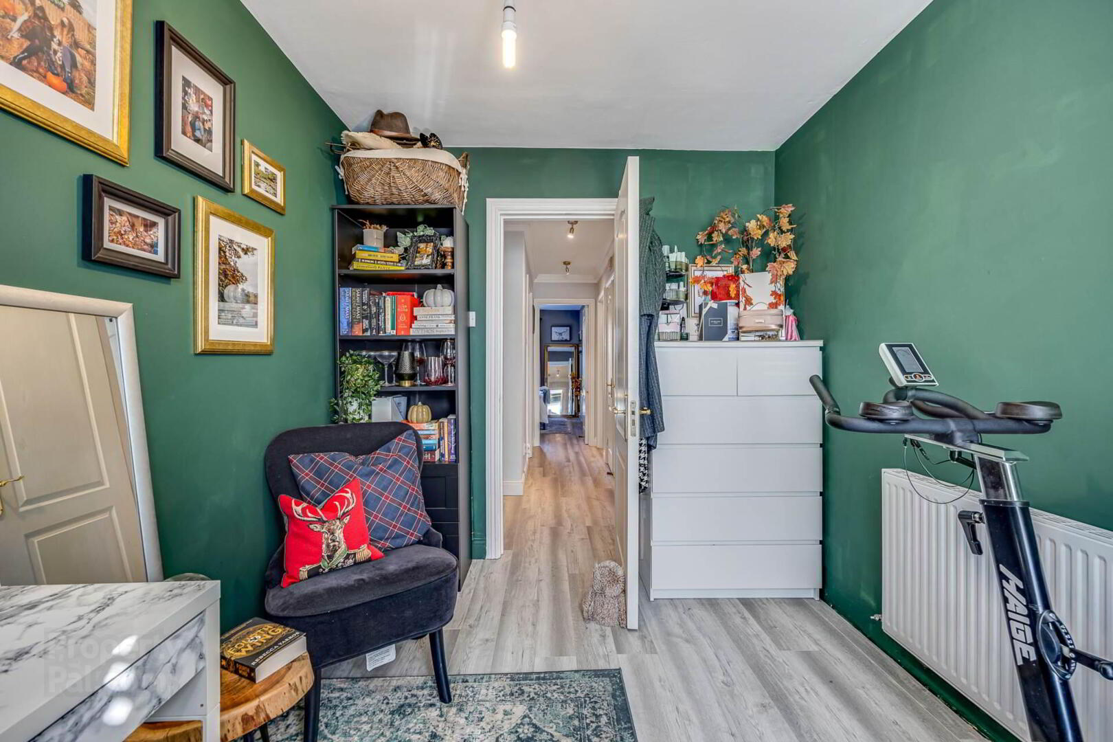 65 Broadmeadow Castle 14 of 16