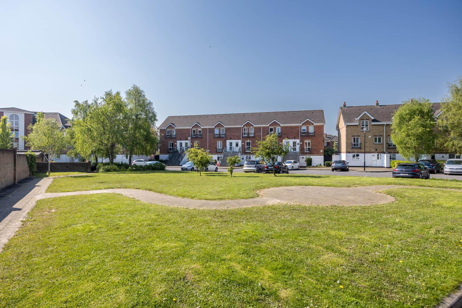 65 Broadmeadow Castle 16 of 16