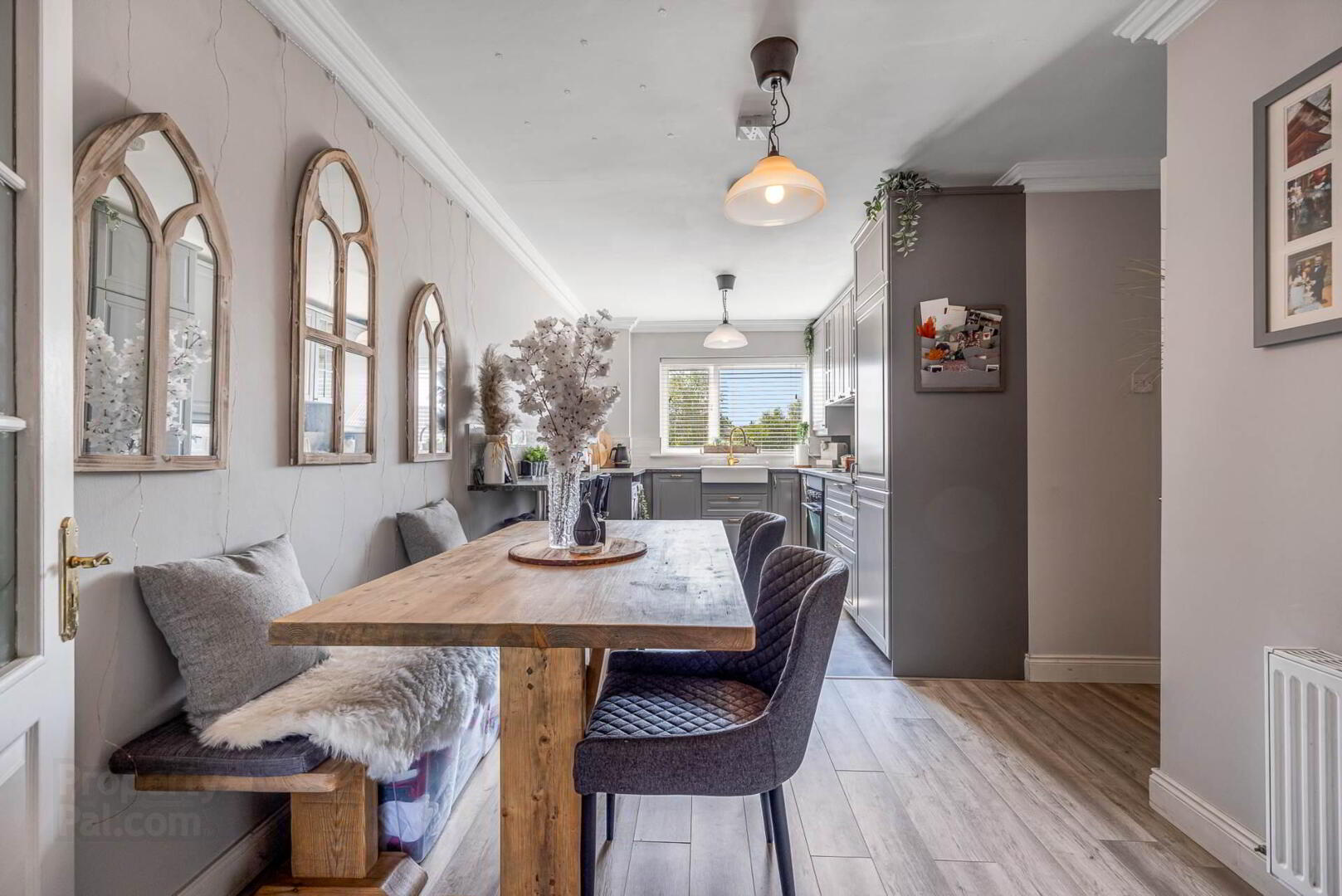 65 Broadmeadow Castle 7 of 16