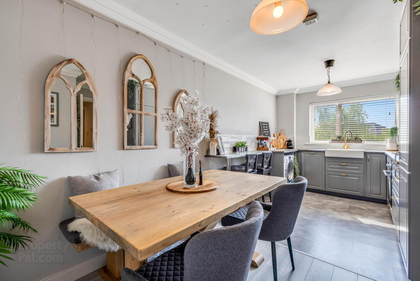 65 Broadmeadow Castle 10 of 16