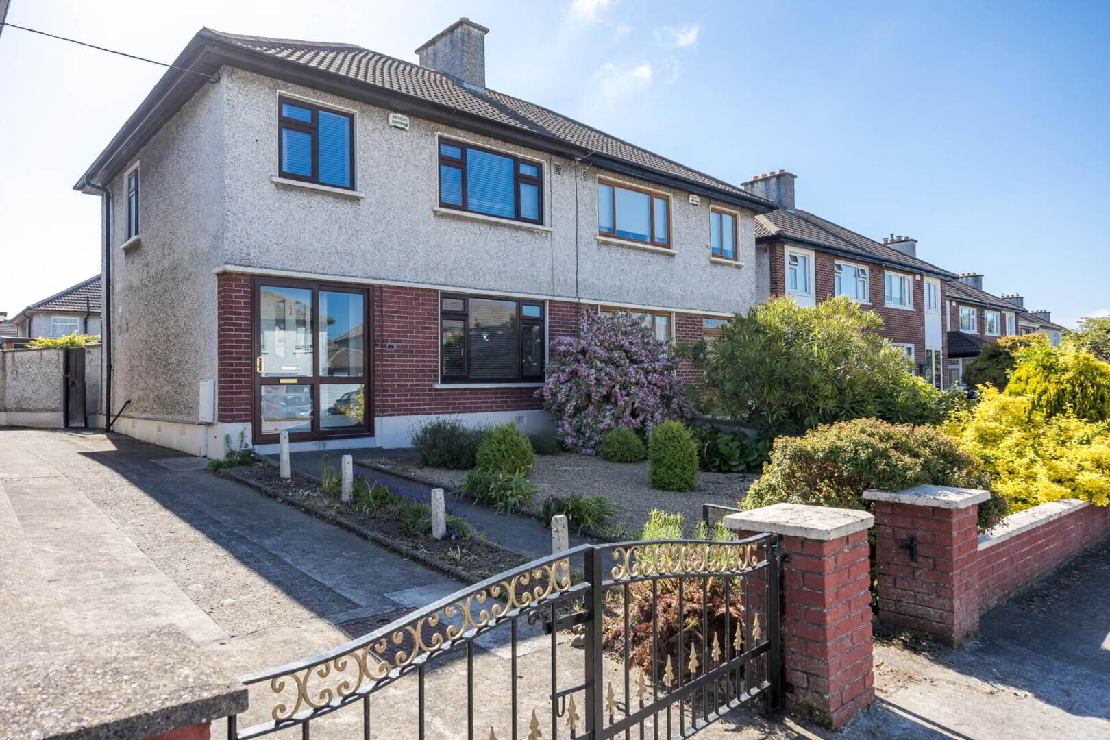 property description image