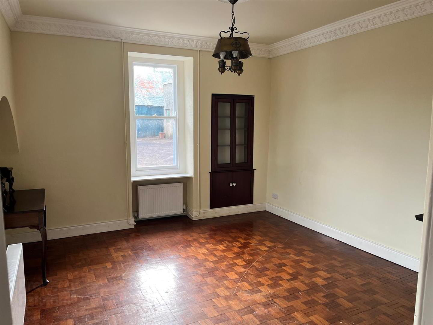 Thorn Cottage, 7 Largy Road 4 of 14