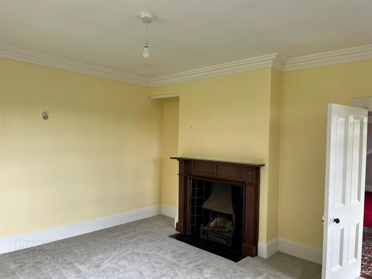 Thorn Cottage, 7 Largy Road 3 of 14