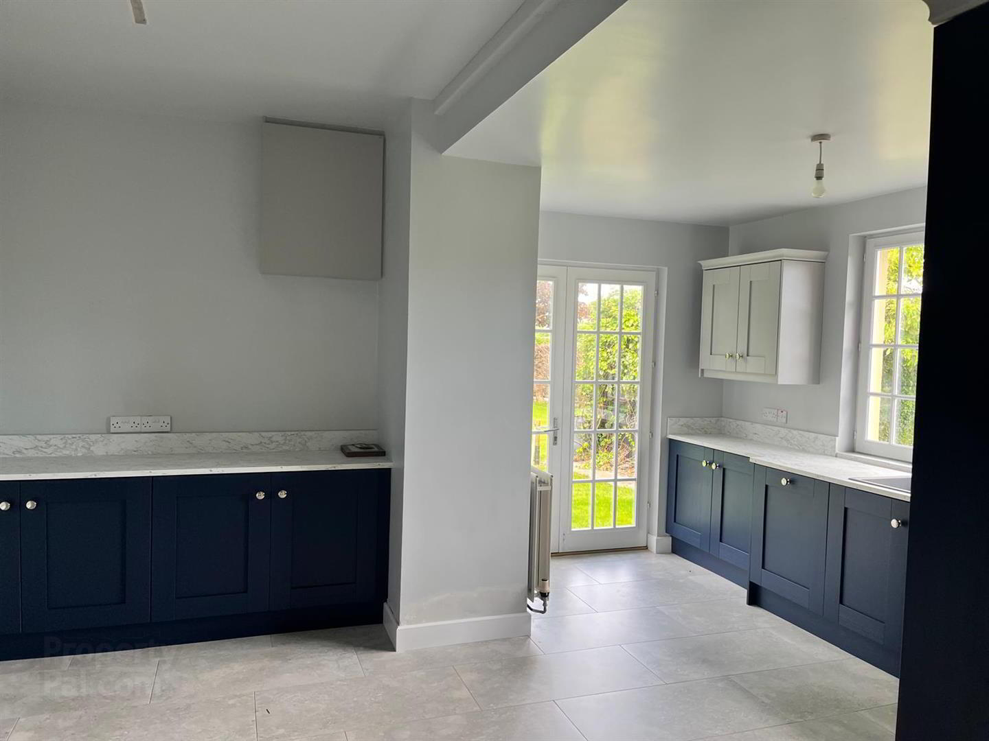 Thorn Cottage, 7 Largy Road 7 of 14