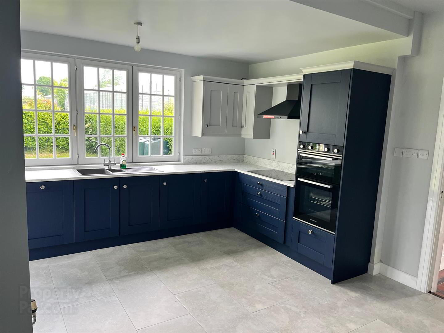 Thorn Cottage, 7 Largy Road 6 of 14