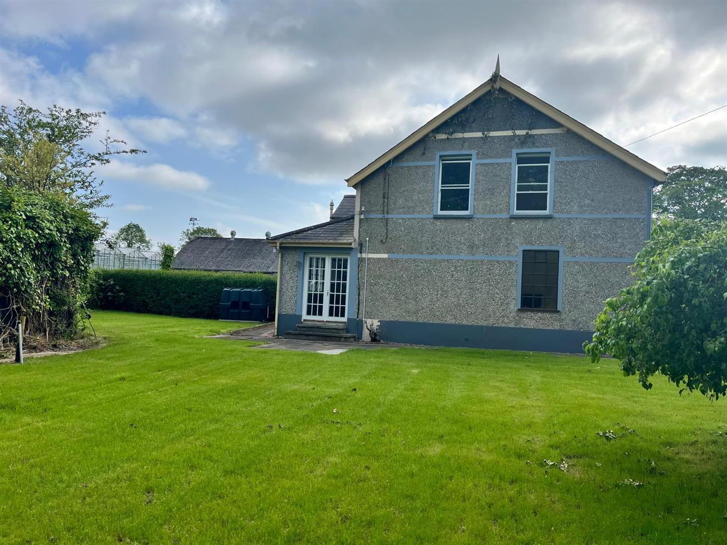 Thorn Cottage, 7 Largy Road 14 of 14