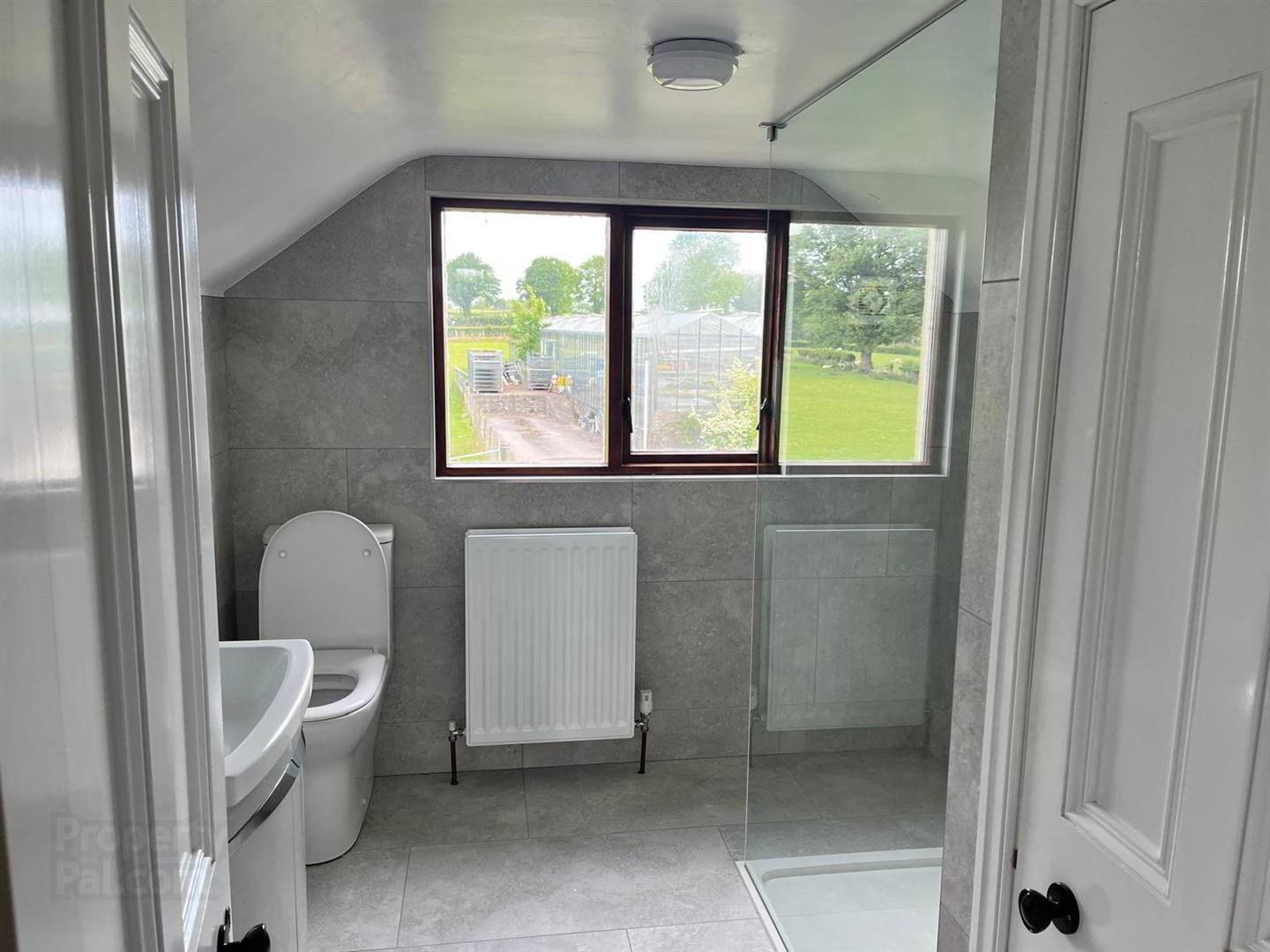 Thorn Cottage, 7 Largy Road 9 of 14