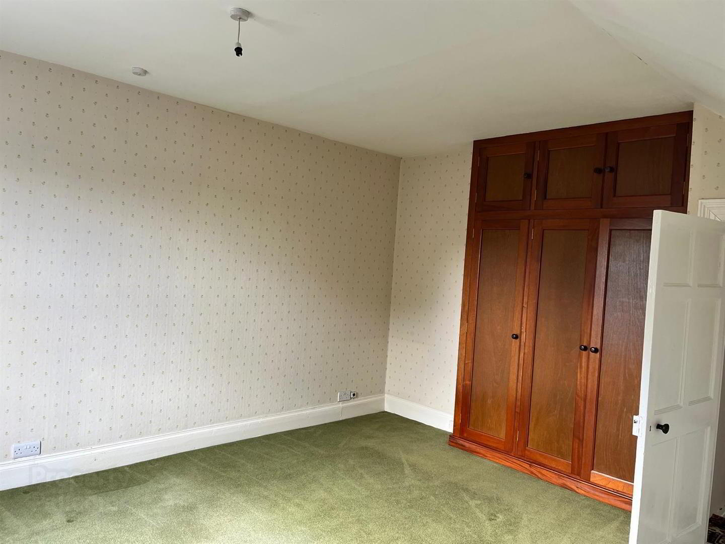 Thorn Cottage, 7 Largy Road 8 of 14