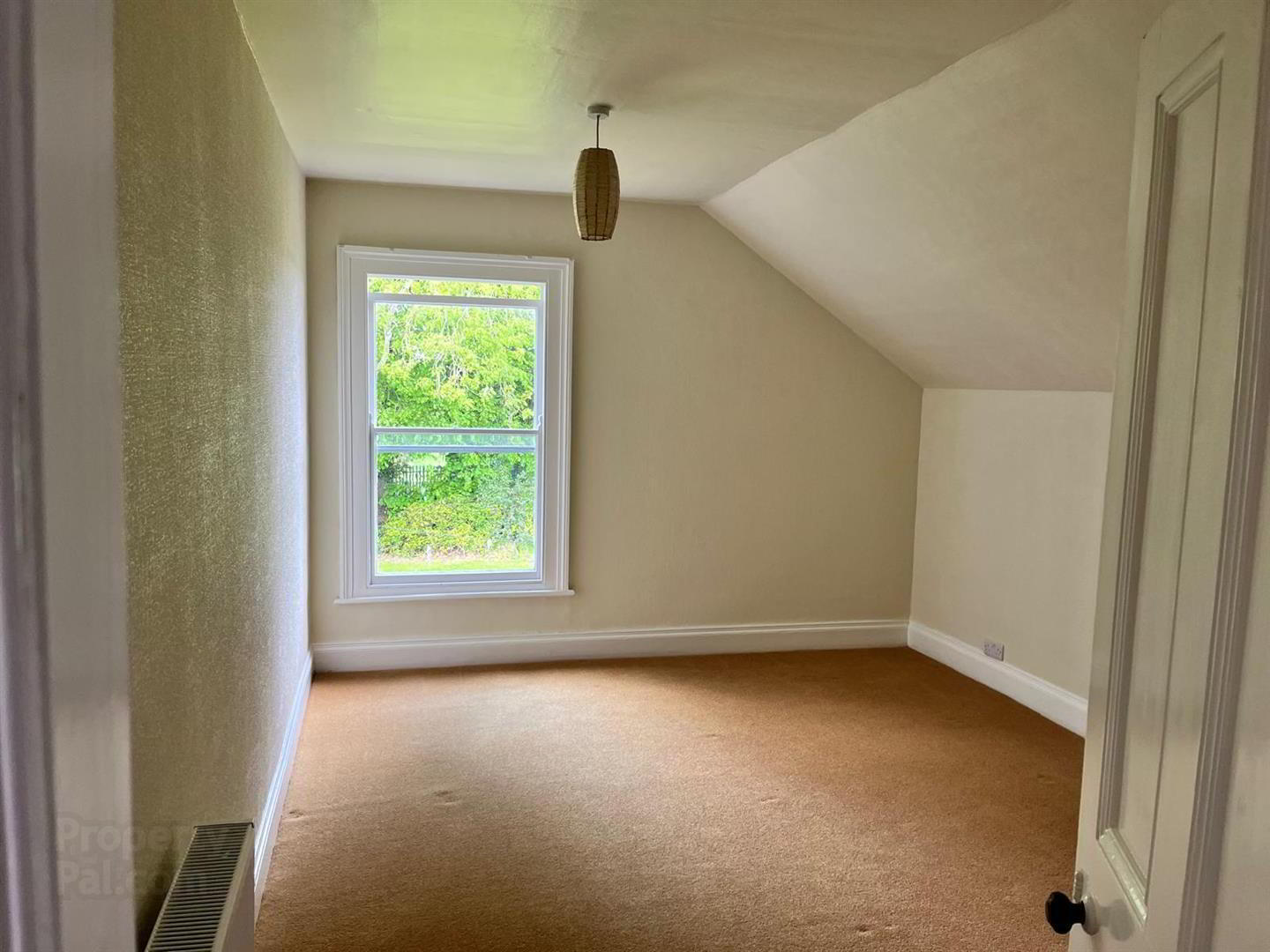 Thorn Cottage, 7 Largy Road 10 of 14