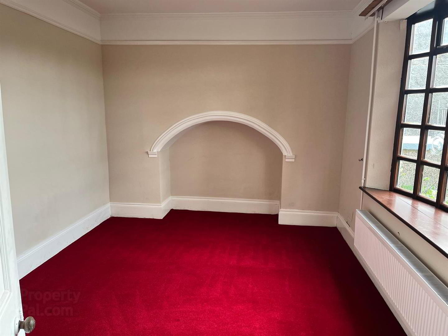 Thorn Cottage, 7 Largy Road 5 of 14