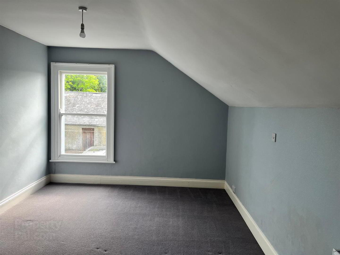 Thorn Cottage, 7 Largy Road 12 of 14