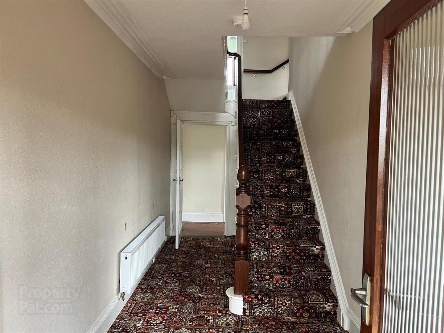 property description image
