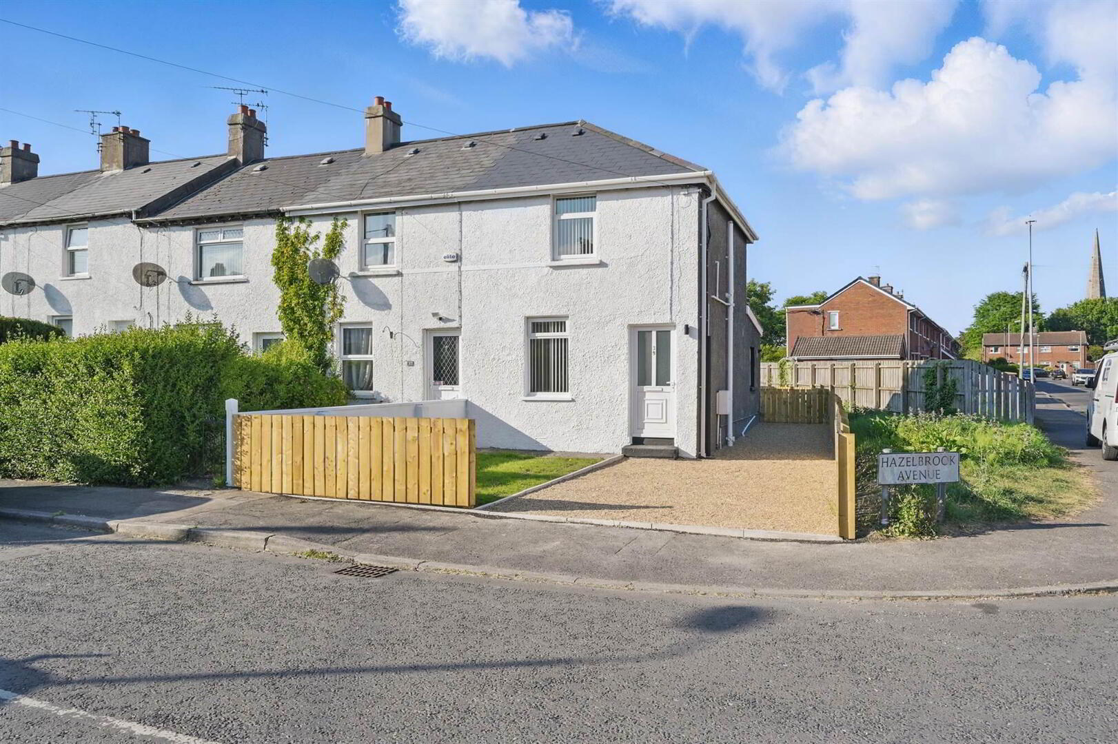property description image