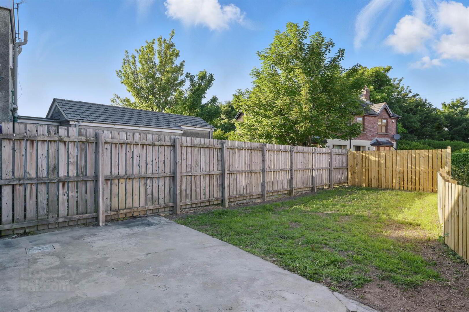 39 Hazelbrook Avenue 17 of 18