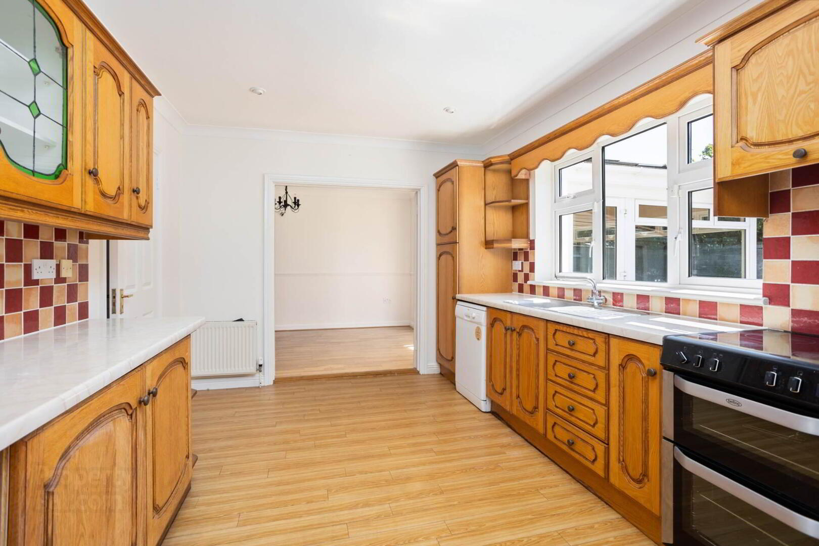 22 Gleniden Court 4 of 55